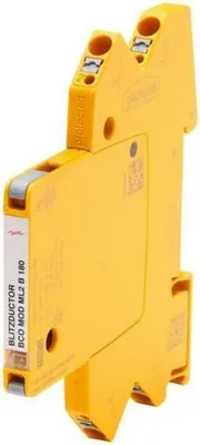 Produktbild von Dehn BLITZSTROM-ABLEITER (BCO ML2 B 180)