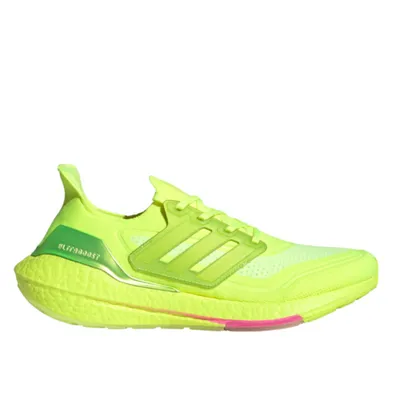 Obrázok produktu pre Adidas topánky Ultraboost 21 M, model FY0848, veľkosť: 44