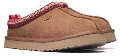 Zdjęcie produktu dla Ugg K Tazz 1143776K-Che
