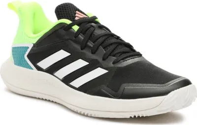 Produktbild von Schuhe Adidas Defiant Speed Tennis Shoes ID1511