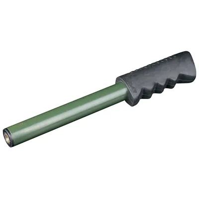 Zdjęcie produktu dla Uchwyt Łyżki Zanętowej Mikado 25 cm