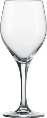 Produktbild von Schott Zwiesel Rotweingläser Mondial 335,0 ml, 6 St.