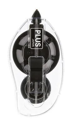 Obrázek produktu pro PLUS JAPAN korekční váleček "DS", 4,2 mm x 20 m