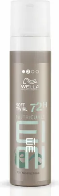 Immagine prodotto di Wella EIMI NutriCurls Soft Twirl 200 ml