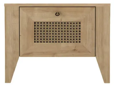 Immagine prodotto di Tavolino Comodini Console Comodino Cassetto Comodino Camera da letto