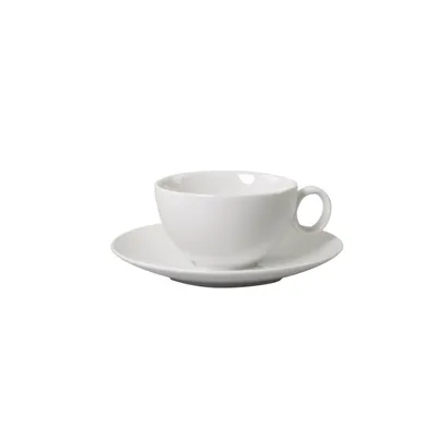 Image de Thomas Loft Blanc 2 pièces tasse à thé, 11900-800001-14640