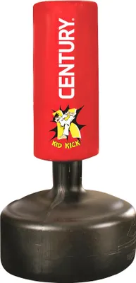 Produktbild von Century Standboxsack “Kid Kick Wavemaster”