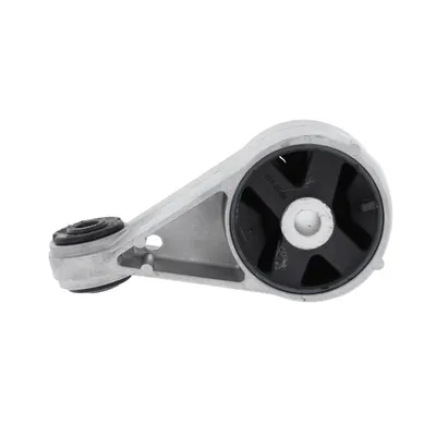 Produktbild von CORTECO Motorlager Hinten für MINI Schrägheck (R50, R53) 49368382
