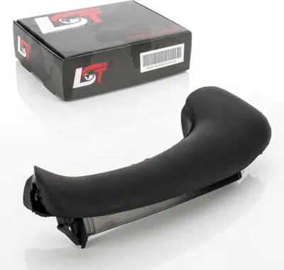 Produktbild von Türgriff Blende Halter Hebel Öffner innen vorne links für OPEL VECTRA B 95-02