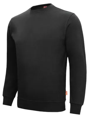 Produktbild von NITRAS Pullover "Motion Tex Light"