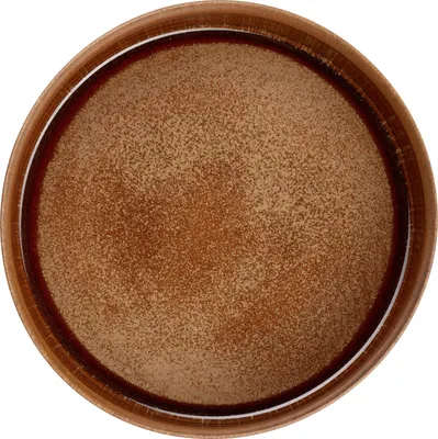 Zdjęcie produktu dla ASA Gourmetteller, gobi d. 21 cm, h. 4 cm