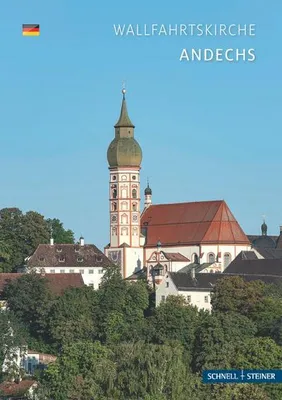 Obrázek produktu pro Andechs
