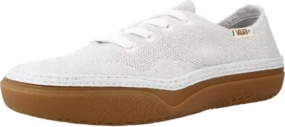 Produktbild von Vans Circle Vee VN0A4BWLAZK1 Uni