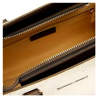 Produktbild von Damen Shopper Ameris