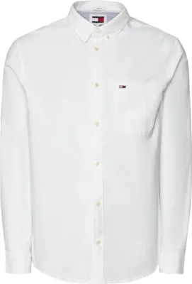 Immagine prodotto di Camicie Tommy Hilfiger DM0DM18335YBR