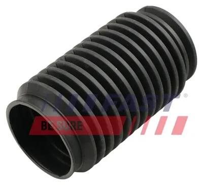Produktbild von FAST Koppelstange Stabilisator für OPEL Corsa D Schrägheck (S07) Vorne Links FT20573