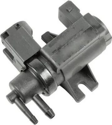 Produktbild von METZGER Druckwandler Turbolader Magnetventil für FIAT PANDA (169) 0892675