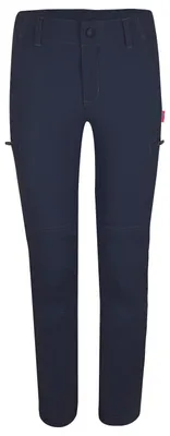Productafbeelding van Trollkids 177-100 kinderbroek in donkerblauw