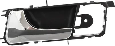 Produktbild von Türgriff Griff Innen LINKS VORNE für Chevrolet Lacetti Limousine 2004-2010