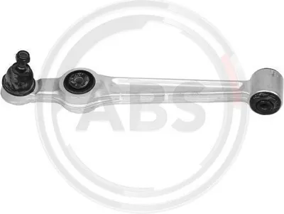 Produktbild von A.B.S. 210917 Querlenker für SAAB 900 II Cabriolet