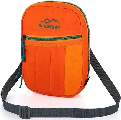 Obrázek produktu pro Poukaz Loap Olla Orange