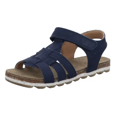 Produktbild von Sandale Vado 58402, 58402, 58402, 58402, 58402, 58402, 58402, 58402, 58402, 58402, 58402, 58402