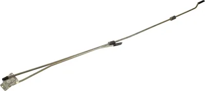Produktbild von Original Fiat Türschloß Hecktür hinten Ducato 1994-2002 1336748080