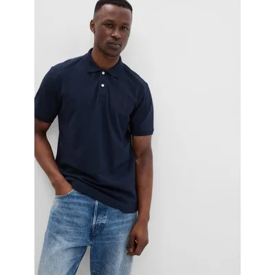 Obrázek produktu pro GAP Piqué-Poloshirt 586306-06__L