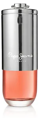 Obrázok produktu pre Pepe Jeans Bright Edp Spray