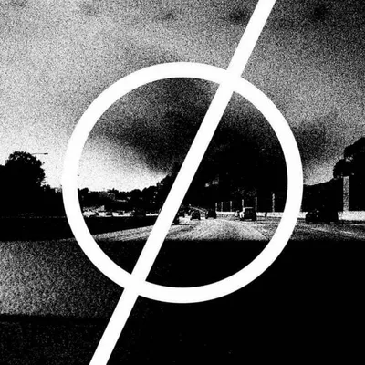 Zdjęcie produktu dla Blood Red Shoes - Ø (10" Vinyl)