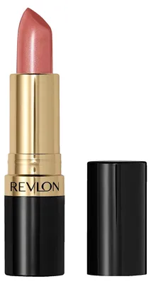 Zdjęcie produktu dla Revlon Super Lustrous, Cielisty, After Glow, 1 kol., Nawilżający, Wygładzający, Kremowy, Krem