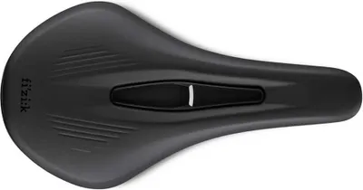 Produktbild von Fizik Vento Argo X1 Sattel Schwarz 150 mm Schwarz 150 mm