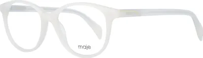 Image de Monture de lunettes Maje MJ1001 51006