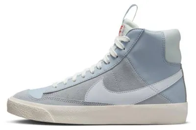 Obrázok produktu pre Nike Obuv DQ6084401