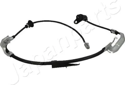 Produktbild von JAPANPARTS ABS Sensor Raddrehzahl Hinten Rechts für TOYOTA RAV 4 I (SXA1) ABS-261