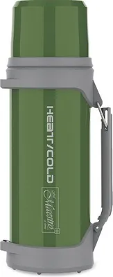 Produktbild von Thermos Maestro MR-1631-150 1 5L (MR-1631-150-GREEN) Grün