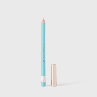 Produktbild von Vivienne Sabo- Eyeliner Flirteur 310-Milchig Weiß