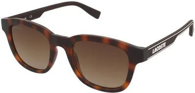Produktbild von Lacoste L966S-230Glasdurchmesser: 50