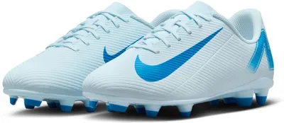 Zdjęcie produktu dla Korki Nike Jr Vapor 16 Club Fg/Mg Fq8286 400 R-38