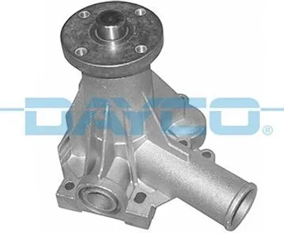 Produktbild von DAYCO Wasserpumpe DP414, 1,7 kg