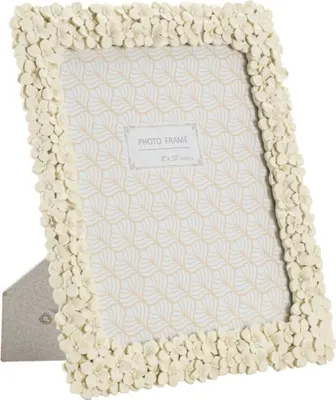 Zdjęcie produktu dla o Ferretti 0372580001, Ramka na pojedyncze zdjęcie, Biały, 20 x 25 cm, Prostokątny, 265 mm, 20 mm