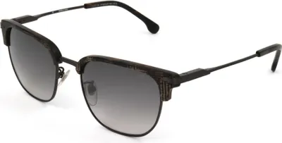 Image de Lunettes de soleil unie Lozza SL2280M53627X Ø 53 mm