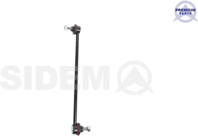 Produktbild von SIDEM Koppelstange Stabilisator für LAND ROVER Freelander 2 SUV (L359) Vorne 65163