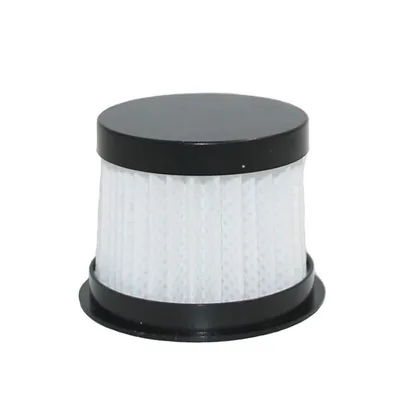 Produktbild von Filter für Milbenreiniger Deerma CM800