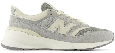Produktbild von New balance 997