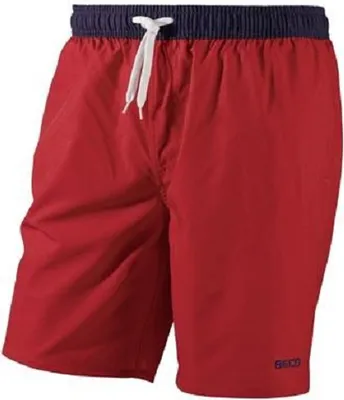 Produktbild von Beco Shorts Rot