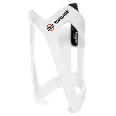 Produktbild von Sks Topcage Flaschenhalter –