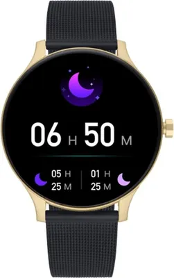 Produktbild von Smartwatch Radiant RAS21101