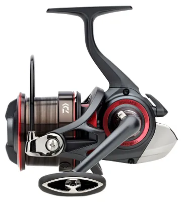 Obrázok produktu pre Daiwa Navijak 21 Tournament Feeder 25QD