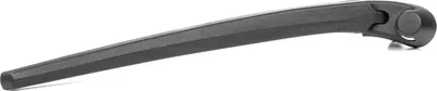Produktbild von RIDEX 301W0231 Wischerarm Scheibenwischerarm Hinten für SEAT Ibiza III Schrägheck (6L)